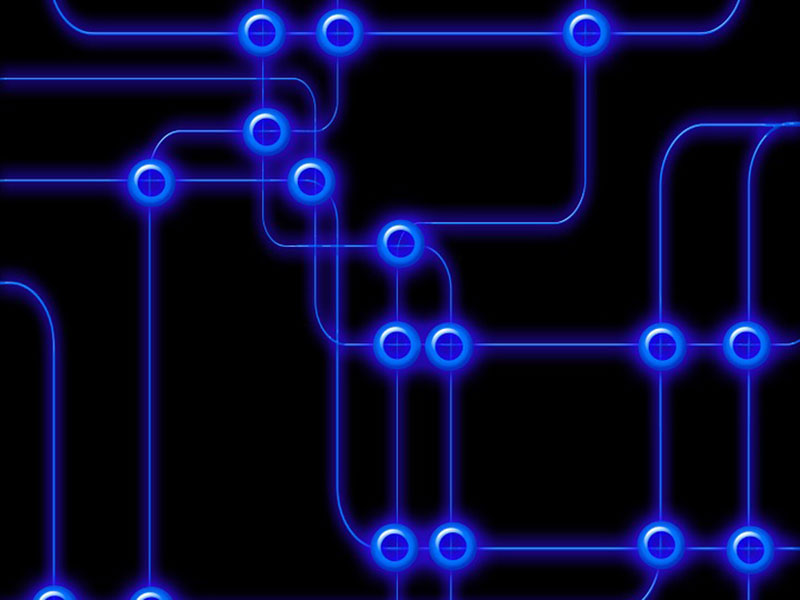 Diseño y Planificación de Sistemas Eléctricos